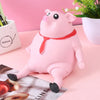 Piggle™ - Uw Perfecte Metgezel Tegen Stress En Angst!
