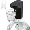 Pourer™ - Automatische en draagbare Drankdispenser