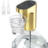 Pourer™ - Automatische en draagbare Drankdispenser