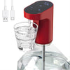 Pourer™ - Automatische en draagbare Drankdispenser