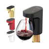 Pourer™ - Automatische en draagbare Drankdispenser