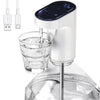 Pourer™ - Automatische en draagbare Drankdispenser