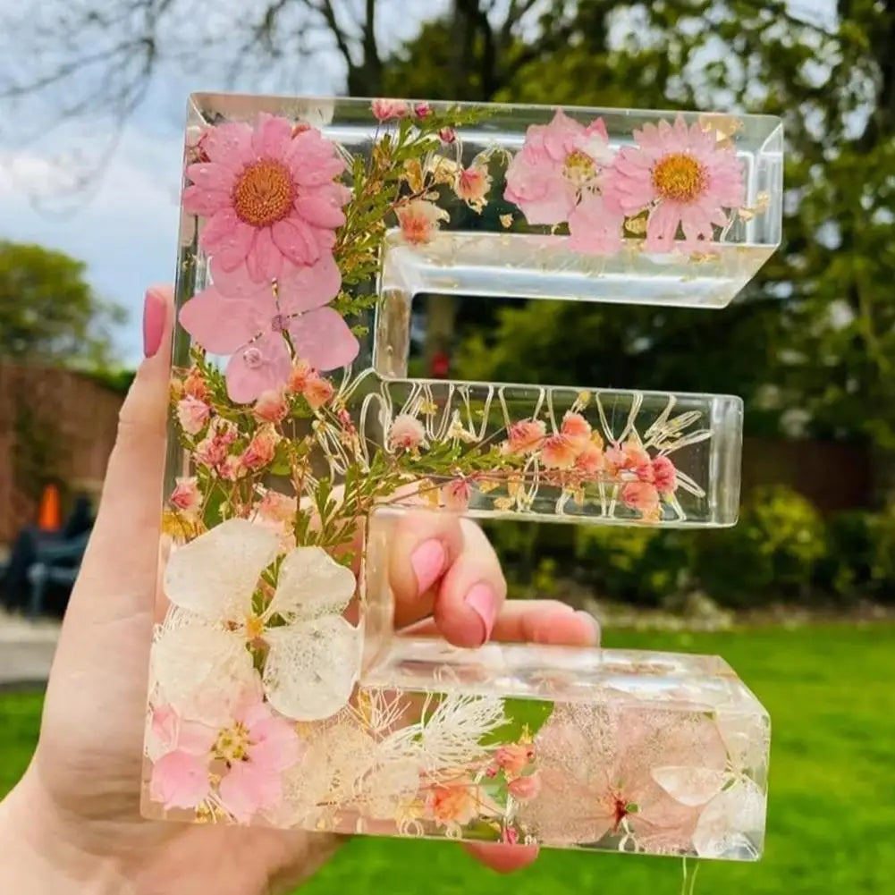 FloraLight™ - Uniek en elegant Nachtlampje!
