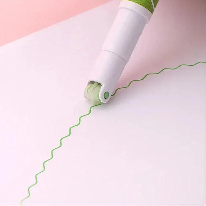 Chromify™ - Creatieve kleuren en stempels voor unieke Ontwerpen!