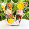 FloraLight™ - Uniek en elegant Nachtlampje!