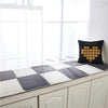 5+5 Gratis | PlushPad™ Luxe Comfort