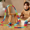 WonderCar™ - Het innovatieve Speelgoed voor Grenzeloos Plezier en Creatief Leren!