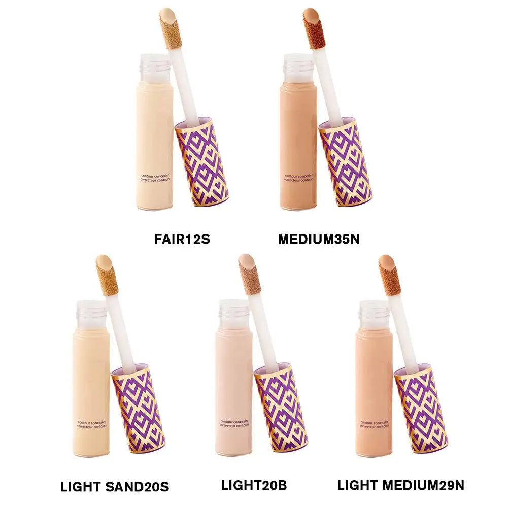 1+1 GRATIS | Glowify™ Make-up met een natuurlijke Finish!