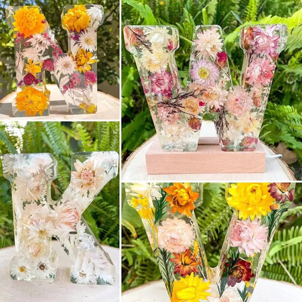 FloraLight™ - Uniek en elegant Nachtlampje!