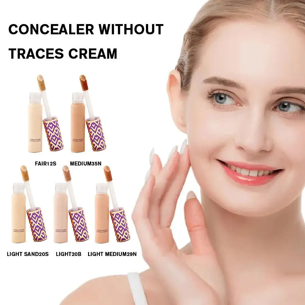 1+1 GRATIS | Glowify™ Make-up met een natuurlijke Finish!