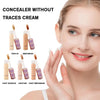 1+1 GRATIS | Glowify™ Make-up met een natuurlijke Finish!