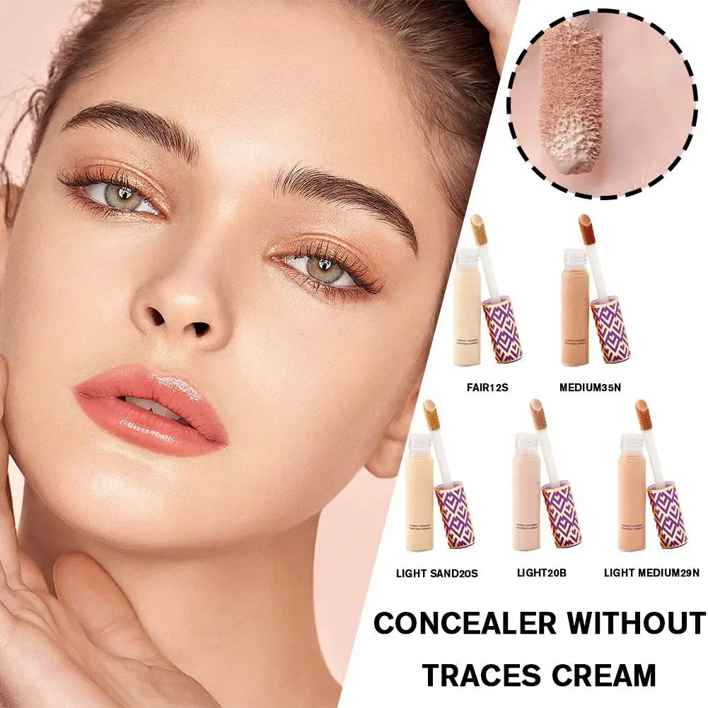 1+1 GRATIS | Glowify™ Make-up met een natuurlijke Finish!