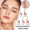 1+1 GRATIS | Glowify™ Make-up met een natuurlijke Finish!