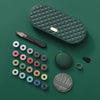 StitchBox™ - Naaidoos