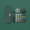 StitchBox™ - Naaidoos
