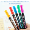 GlitterPens™ – Sprankelende Effecten
