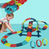 WonderCar™ - Het innovatieve Speelgoed voor Grenzeloos Plezier en Creatief Leren!