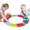WonderCar™ - Het innovatieve Speelgoed voor Grenzeloos Plezier en Creatief Leren!