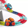 WonderCar™ - Het innovatieve Speelgoed voor Grenzeloos Plezier en Creatief Leren!