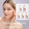 1+1 GRATIS | Glowify™ Make-up met een natuurlijke Finish!