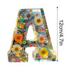 FloraLight™ - Uniek en elegant Nachtlampje!