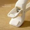 2+2 GRATIS | HeatGrip™ Vaste Hittebescherming