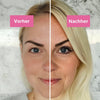 1+1 Gratis | IronEye™ Voegt Onmiddellijk Volume toe aan de Wimpers