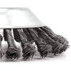 ProfiTrimmer™ - De onverwoestbare grastrimmer
