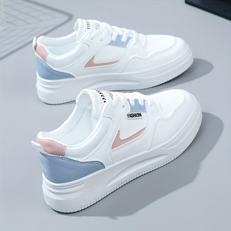 Jule™ - Ultra- comfortabele Sneakers