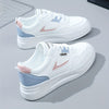 Jule™ - Ultra- comfortabele Sneakers