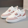 Jule™ - Ultra- comfortabele Sneakers
