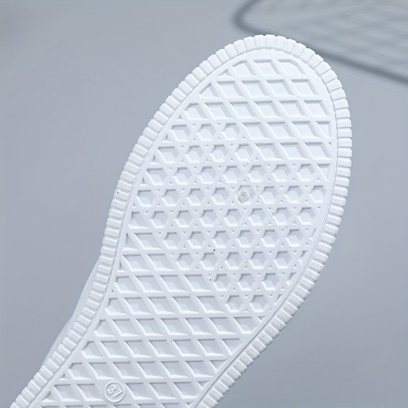 Jule™ - Ultra- comfortabele Sneakers