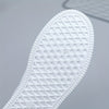 Jule™ - Ultra- comfortabele Sneakers