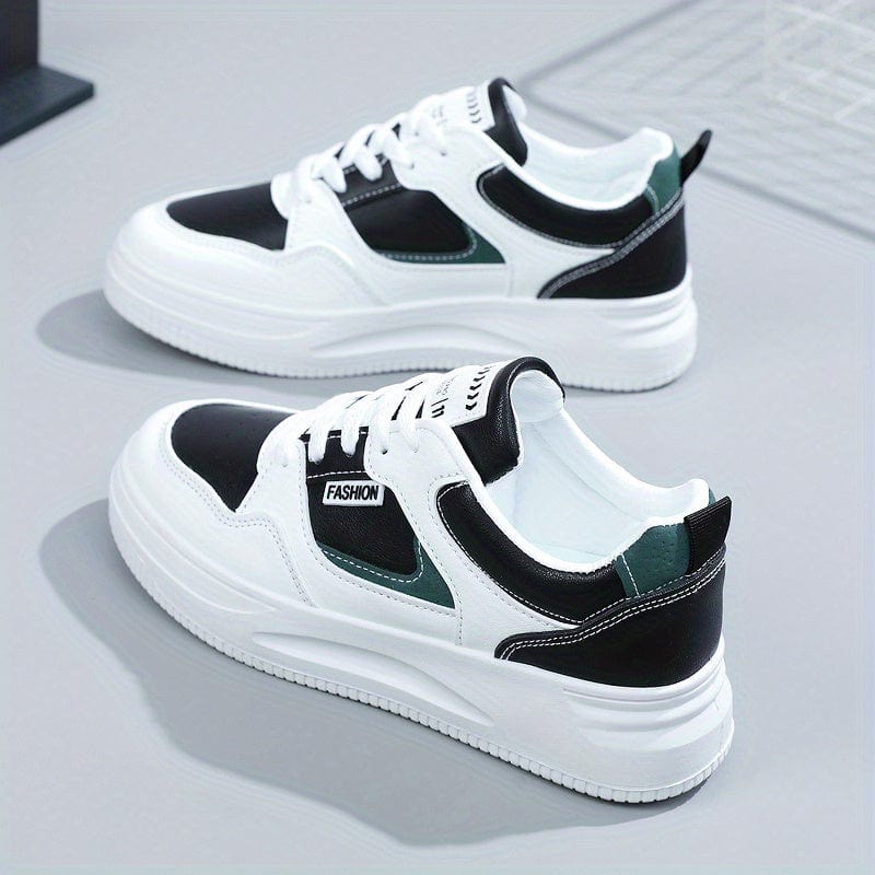 Jule™ - Ultra- comfortabele Sneakers
