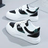 Jule™ - Ultra- comfortabele Sneakers