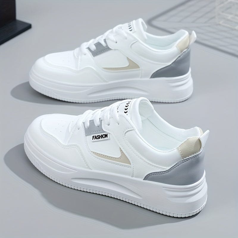 Jule™ - Ultra- comfortabele Sneakers