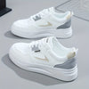 Jule™ - Ultra- comfortabele Sneakers
