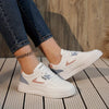 Jule™ - Ultra- comfortabele Sneakers