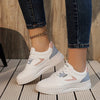 Jule™ - Ultra- comfortabele Sneakers