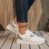 Jule™ - Ultra- comfortabele Sneakers