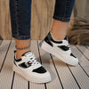 Jule™ - Ultra- comfortabele Sneakers