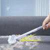1+1 GRATIS | AllClean™ Dierenhaarverwijderaar