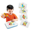 Buildo™ - De ultieme gereedschapskist voor kleine bouwers!