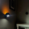 LuxLite™ - De intelligente LED-wandlamp voor het moderne Leven!