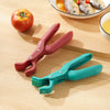 2+2 GRATIS | HeatGrip™ Vaste Hittebescherming