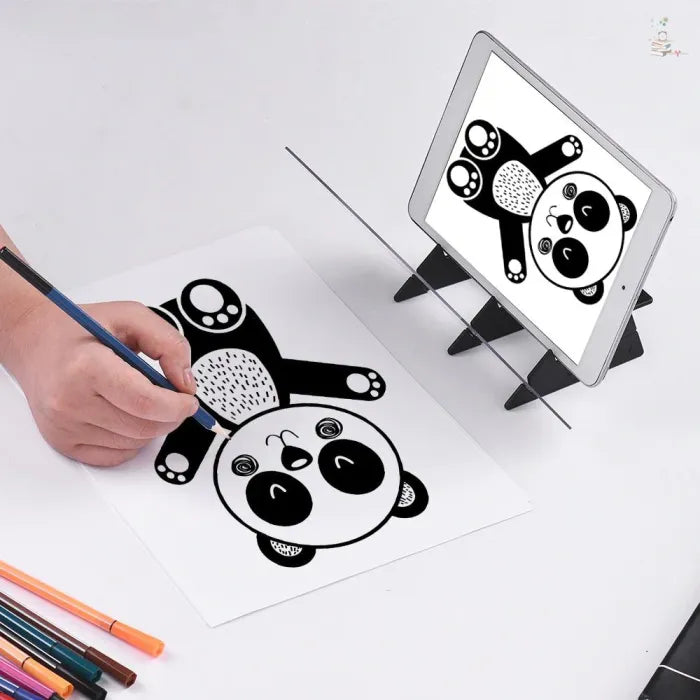 ArtPro™ - Creatieve Inspiratie