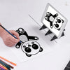 ArtPro™ - Creatieve Inspiratie