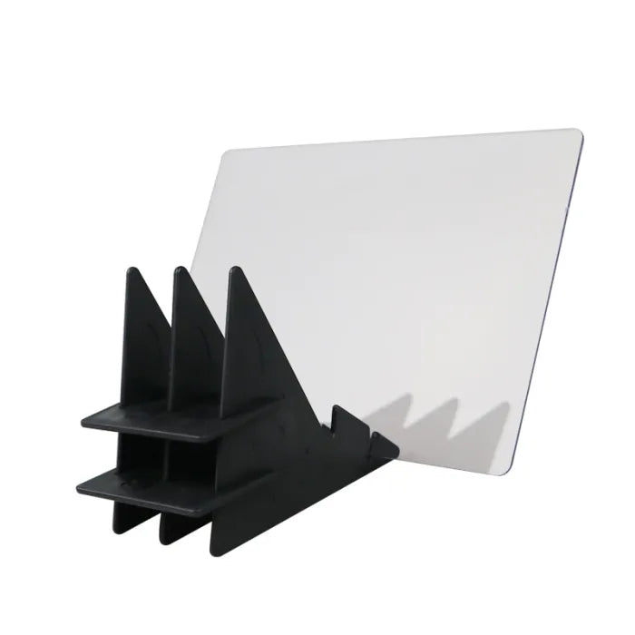 ArtPro™ - Creatieve Inspiratie