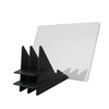 ArtPro™ - Creatieve Inspiratie