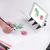 ArtPro™ - Creatieve Inspiratie